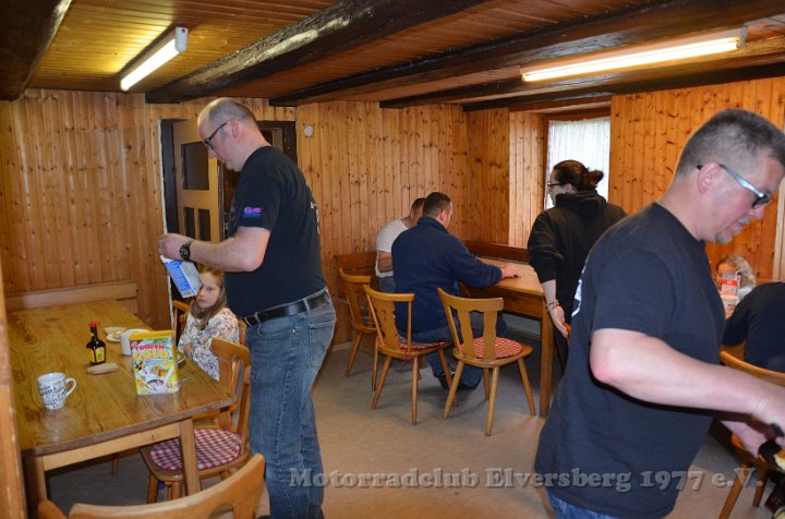 Schwarzwaldtour 2015 - 084.jpg